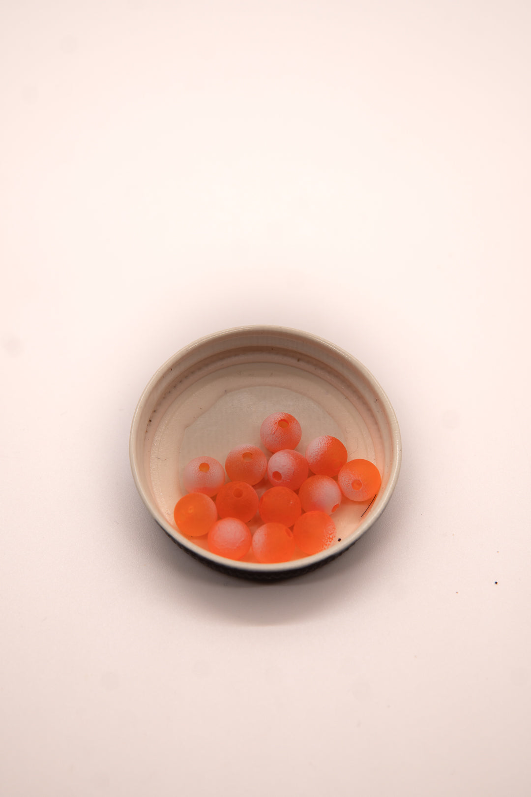 ACRYLIC NUKE- ARTIC SUNFLARE