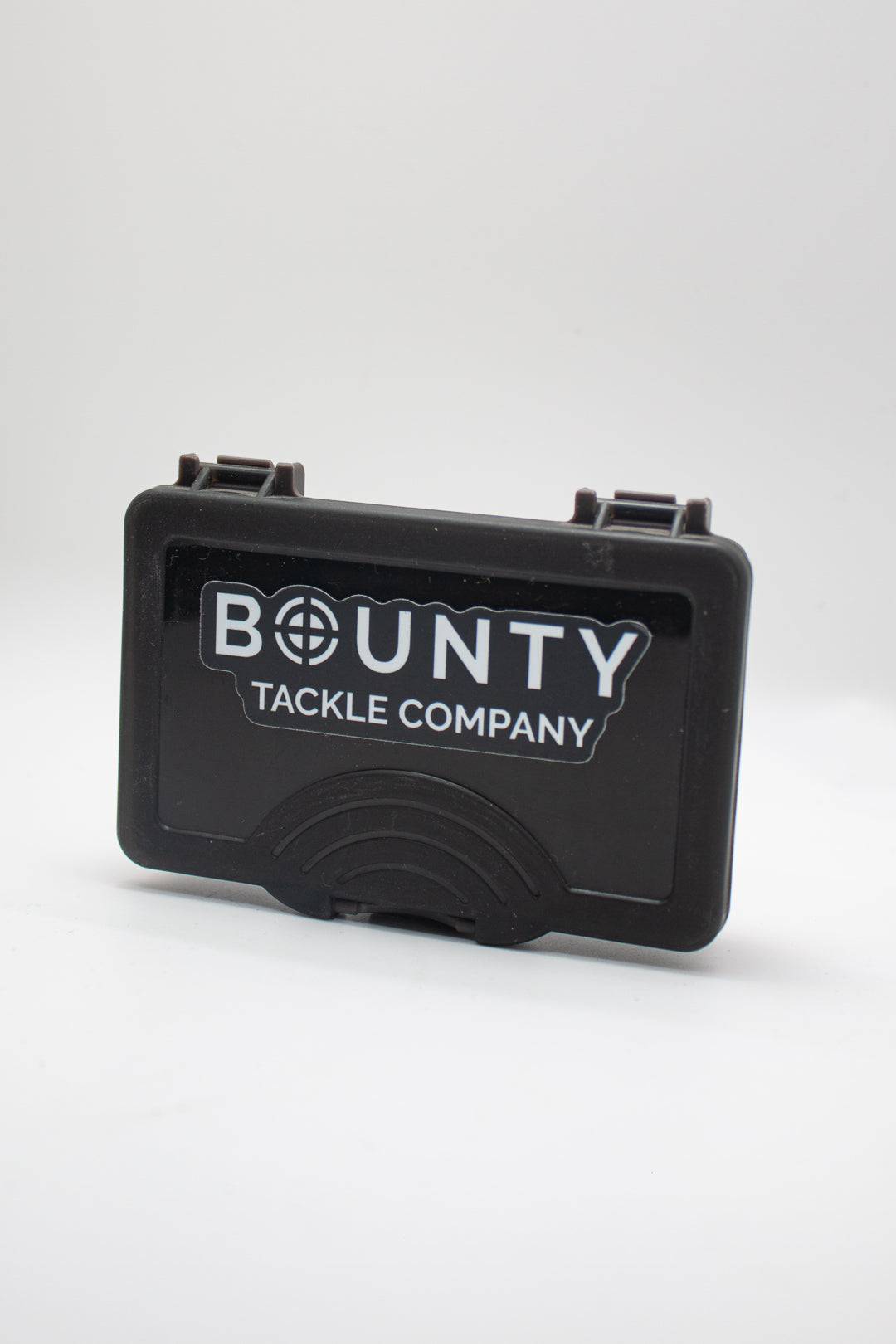 SMALL TACKLE STORAGE