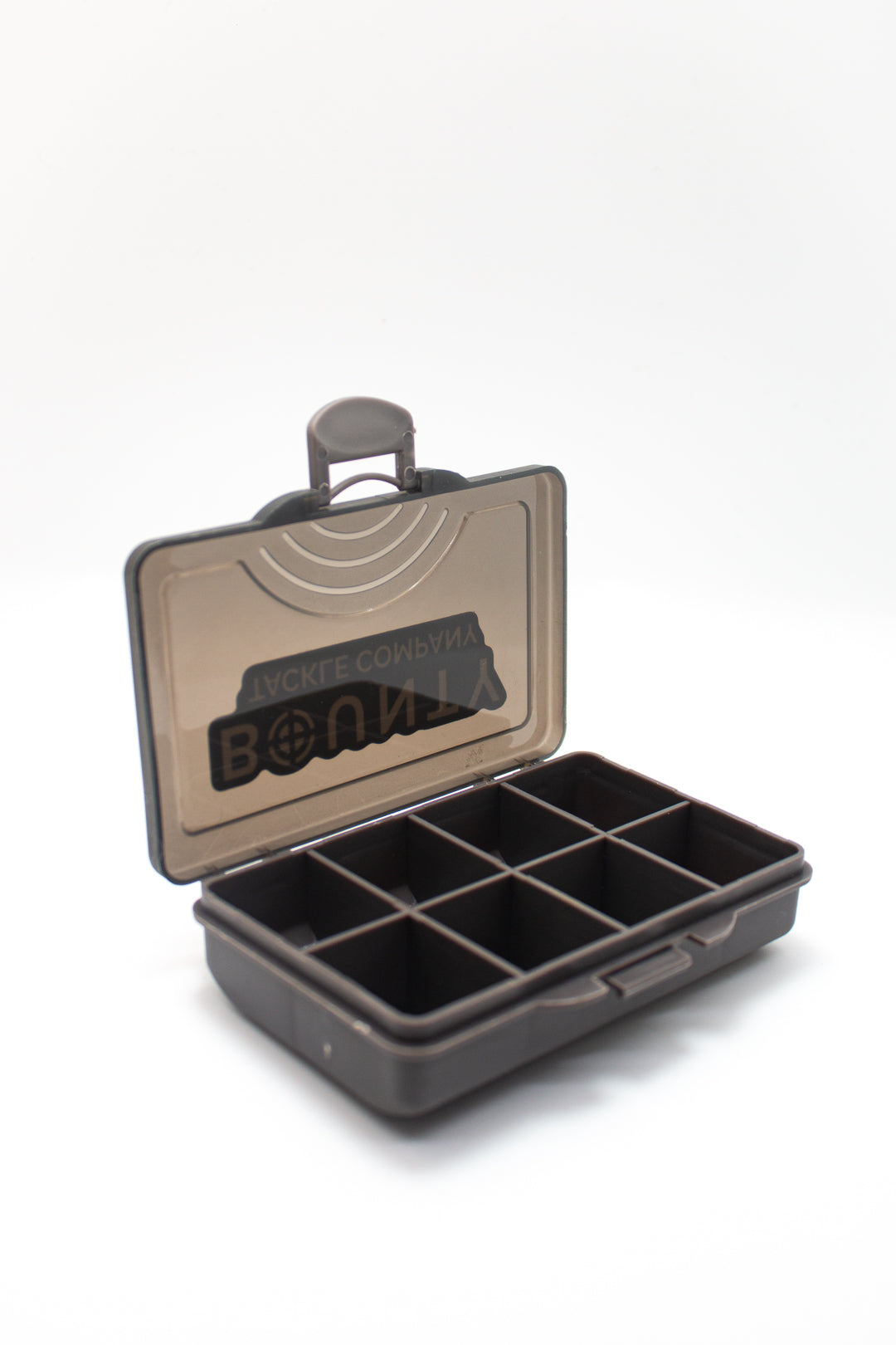 SMALL TACKLE STORAGE