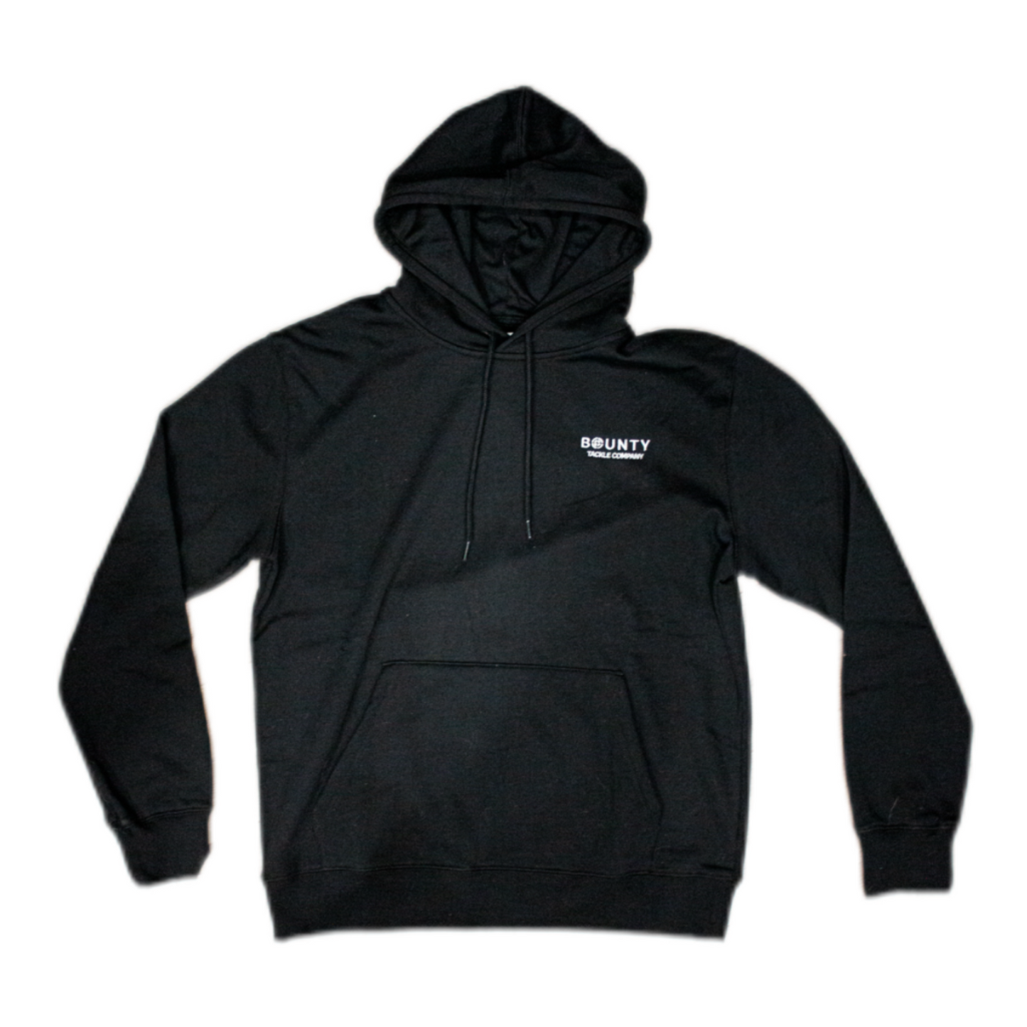BOUNTY SWEATER