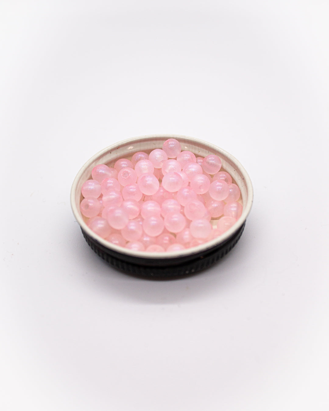 ACRYLIC - PRISM PINK