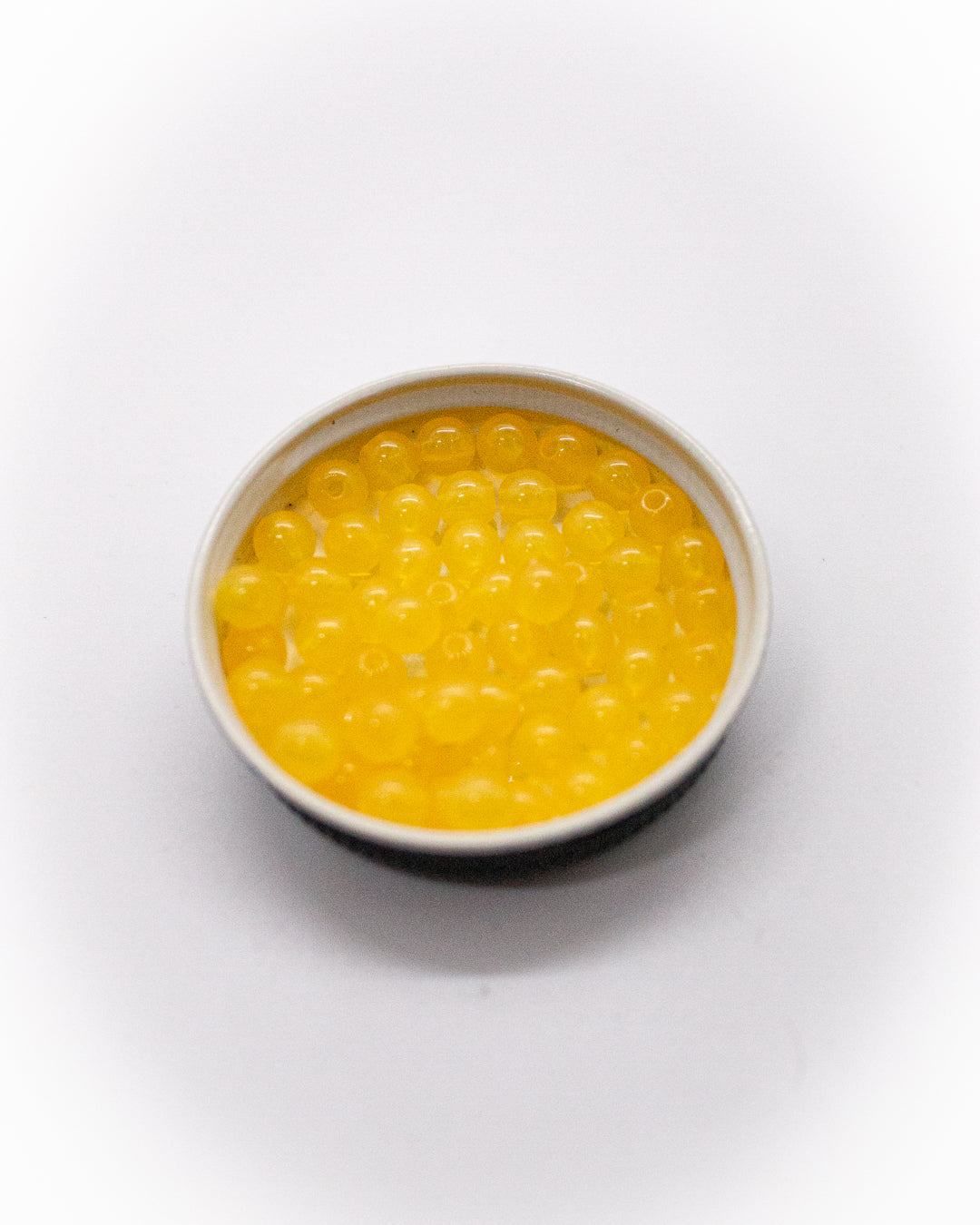 ACRYLIC - GOLD SPAWN