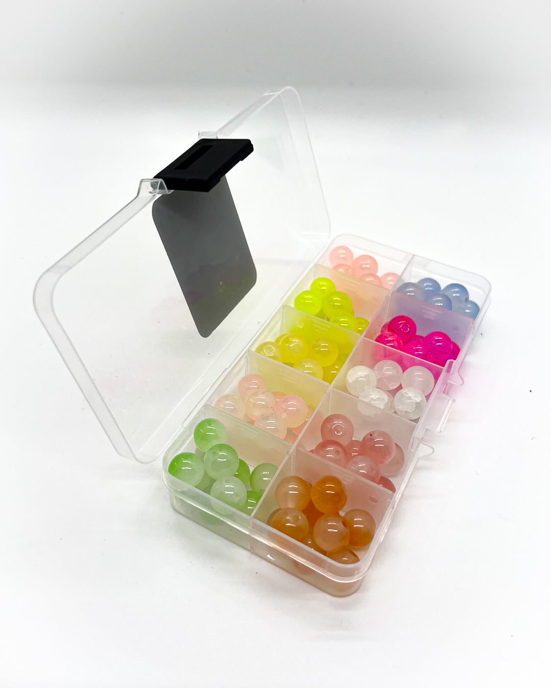 PRO PACK ACRYLIC 10MM