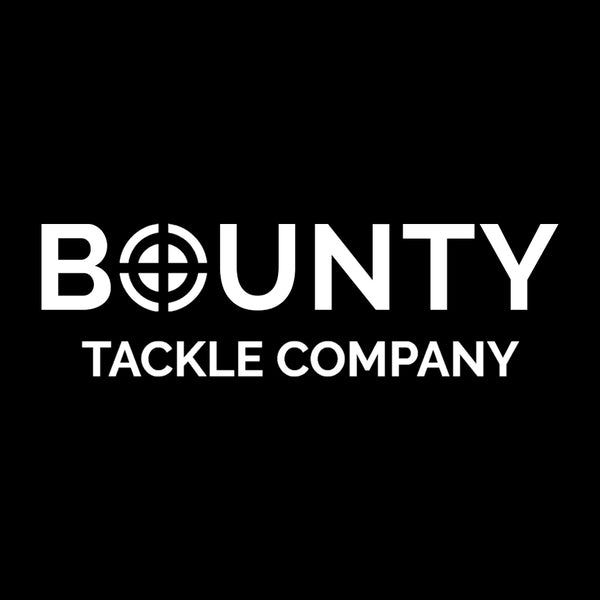 Bounty Tackle Company