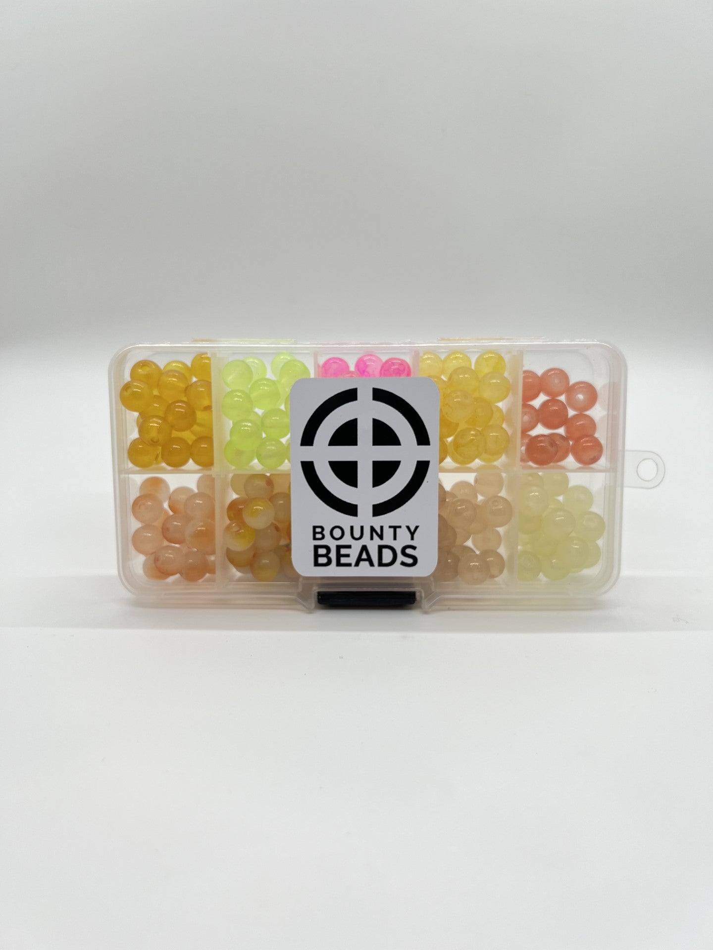 PRO PACK ACRYLIC 10MM