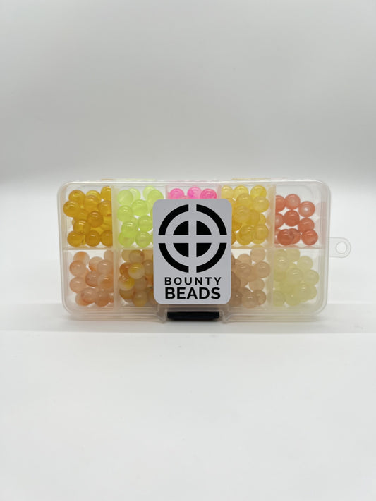 PRO PACK ACRYLIC 10MM