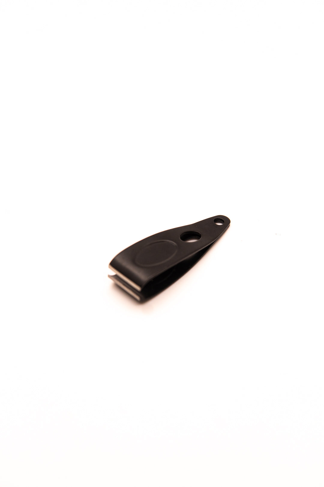 FIN SNIPS – Bounty Tackle Company