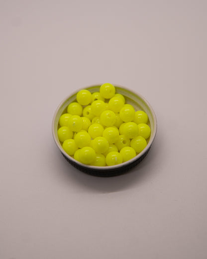 ACRYLIC - CHARTREUSE