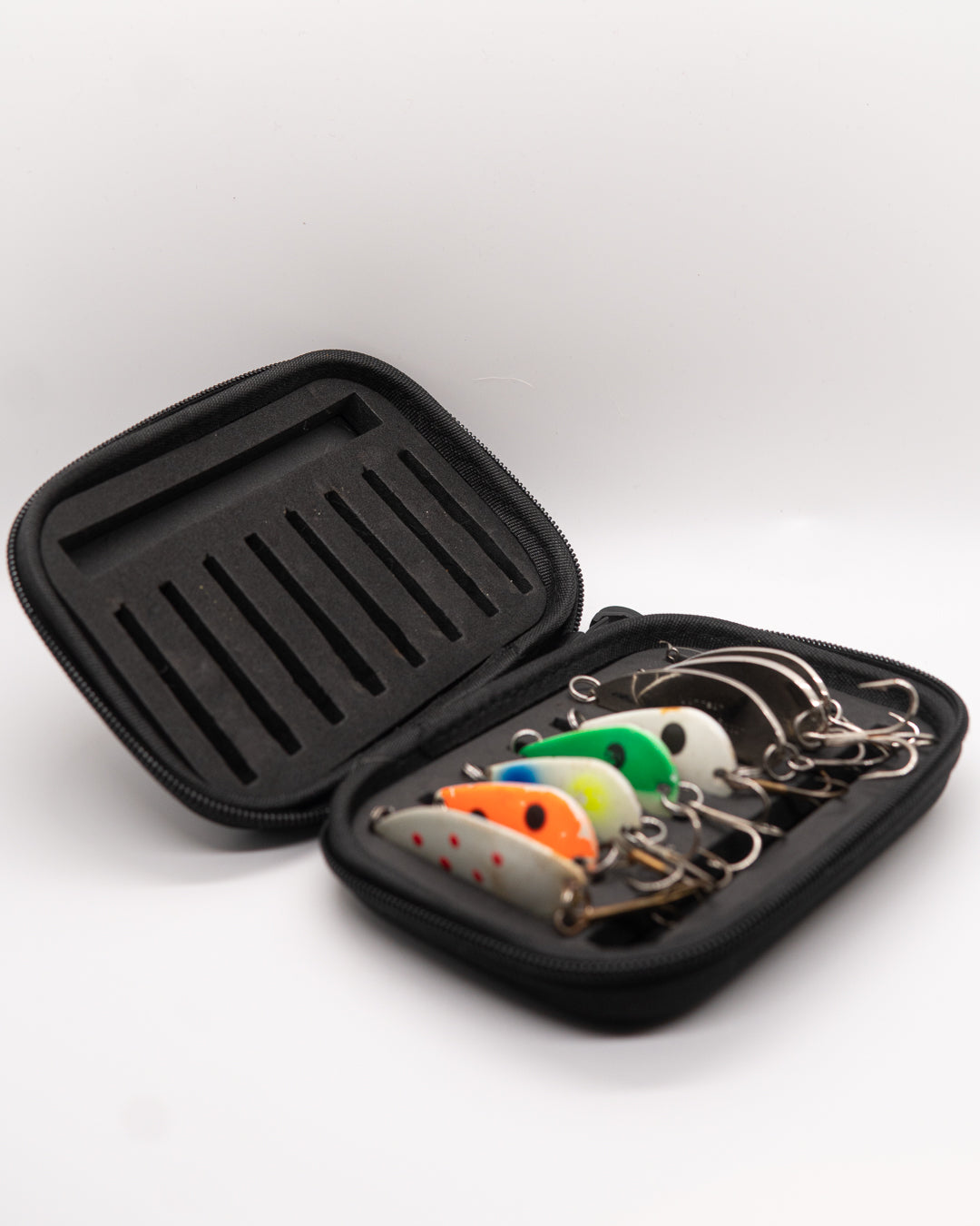 LURE LOCKER