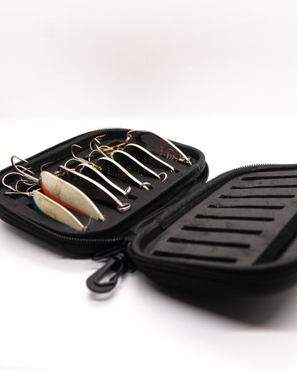 LURE LOCKER