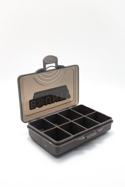 SMALL TACKLE STORAGE