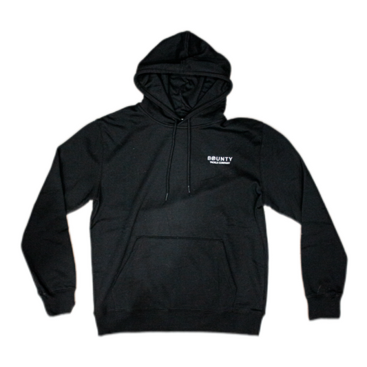 BOUNTY SWEATER