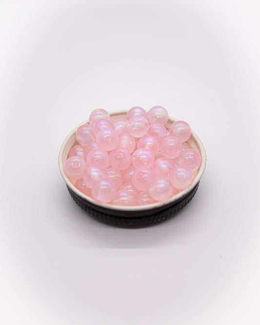 ACRYLIC - PRISM PINK