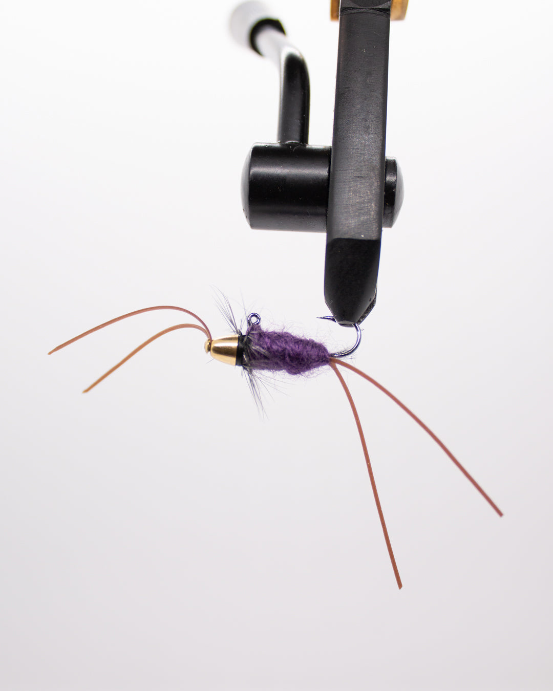 APEX  -NEBULA PURPLE