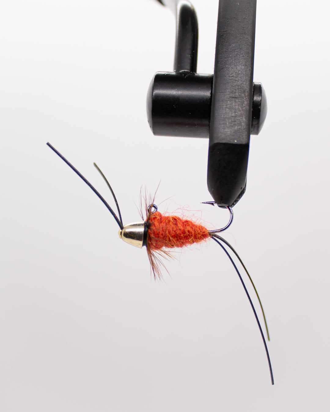APEX - CRIMSON – Bounty Tackle Company