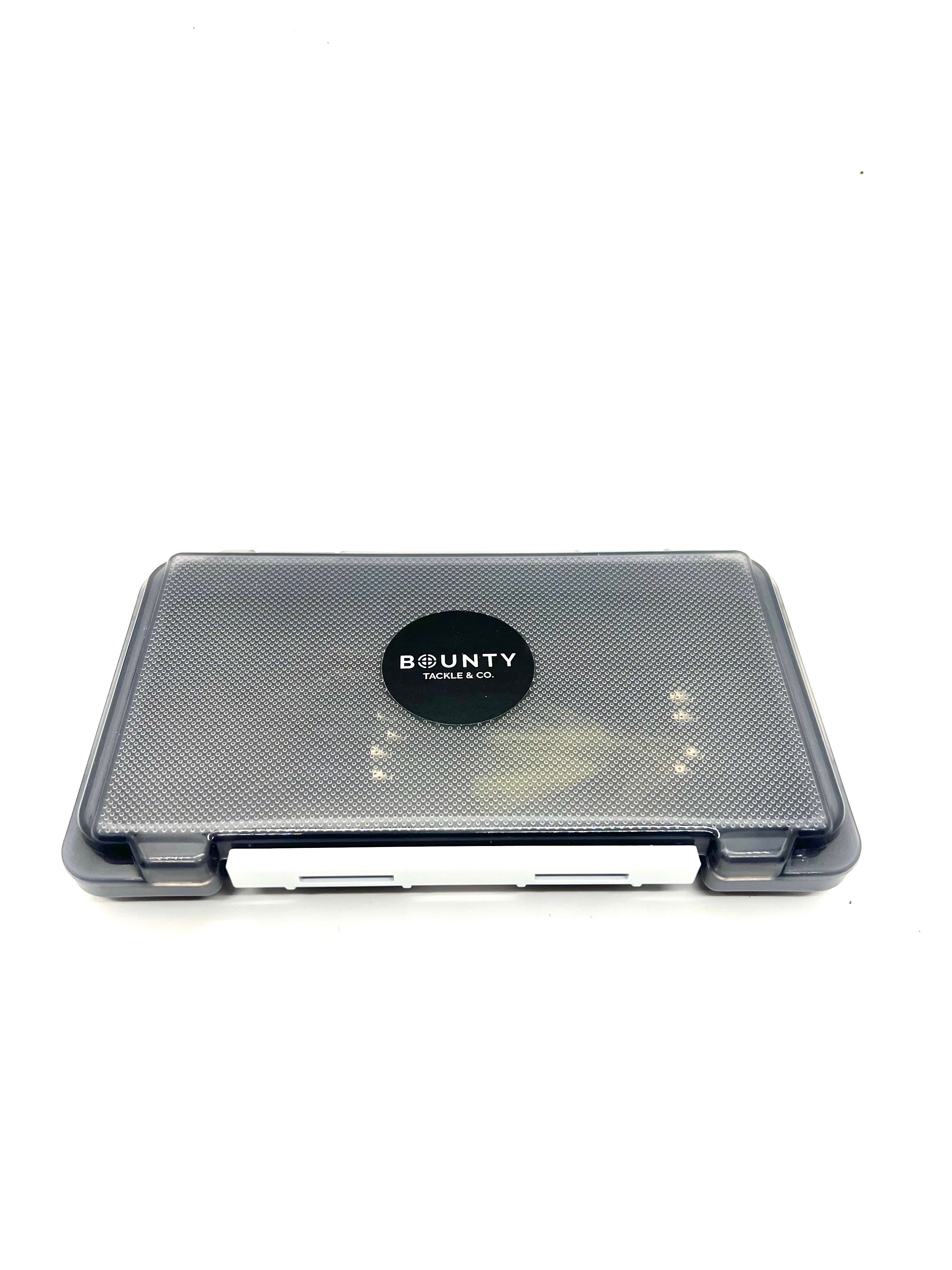 PRO BUG BOX – Bounty Tackle Company