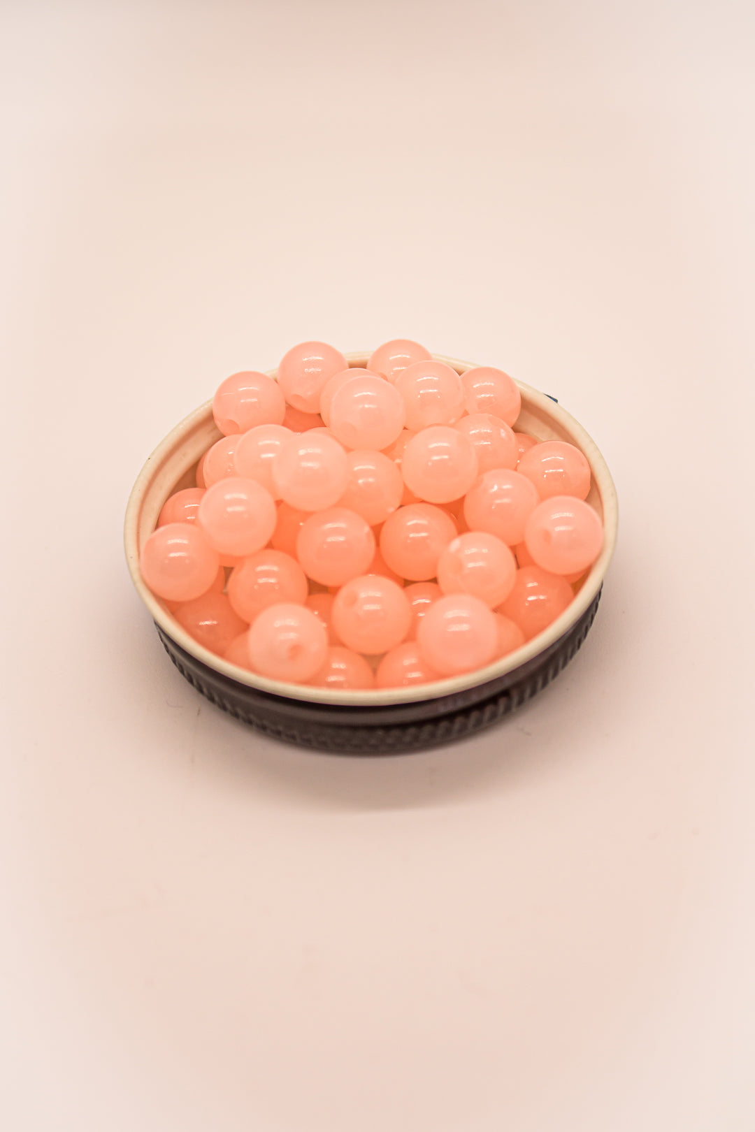 SLAY EM' PEACH GLOWSTONE
